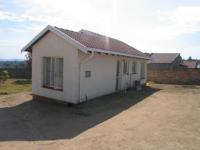 3 Bedroom 1 Bathroom House for Sale for sale in The Reeds