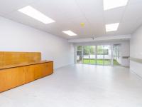  of property in Bryanston