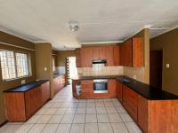  of property in Annadale