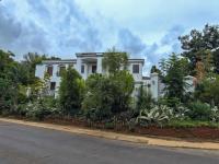  of property in Waterkloof Ridge