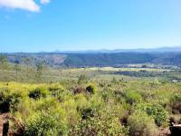  of property in Plettenberg Bay