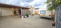 3 Bedroom 2 Bathroom House for Sale for sale in Gordons Bay