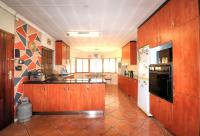 4 Bedroom 3 Bathroom House for Sale for sale in Lenasia