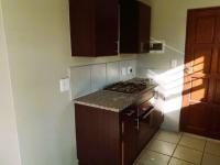  of property in Sagewood