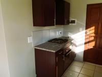  of property in Sagewood