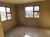  of property in Sagewood