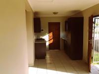  of property in Sagewood