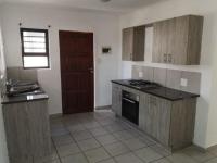 3 Bedroom 1 Bathroom House for Sale for sale in Sagewood