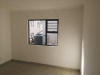  of property in Sagewood