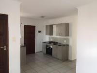  of property in Sagewood