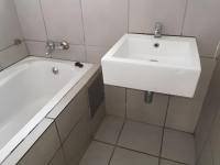  of property in Sagewood
