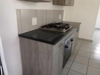  of property in Sagewood