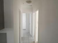  of property in Sagewood
