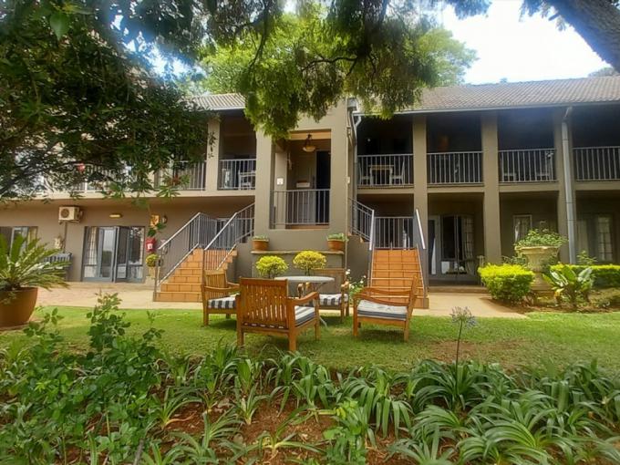 13 Bedroom House for Sale For Sale in Waterkloof Ridge - MR661325