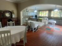  of property in Waterkloof Ridge