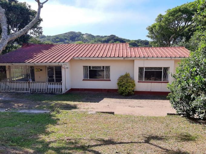 3 Bedroom House for Sale For Sale in East Bank - MR661326