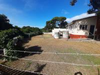  of property in East Bank