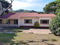  of property in East Bank