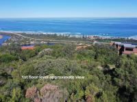  of property in Wilderness