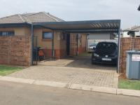 3 Bedroom 2 Bathroom House for Sale for sale in Alberton