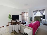  of property in Bothasig 