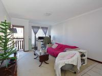  of property in Bothasig 