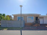  of property in Bothasig 
