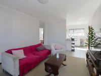  of property in Bothasig 