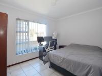  of property in Bothasig 