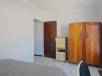  of property in Bothasig 