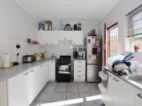  of property in Bothasig 