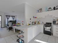  of property in Bothasig 