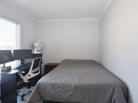  of property in Bothasig 