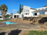  of property in Uvongo