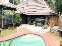3 Bedroom 2 Bathroom House for Sale for sale in Geelhoutpark