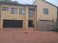  of property in New Redruth