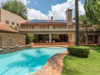 3 Bedroom 3 Bathroom House for Sale for sale in Bedfordview