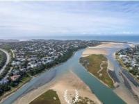 Land for Sale for sale in Boesmansriviermond