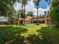  of property in Bedfordview