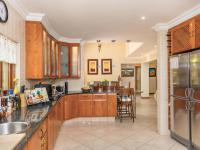  of property in Bedfordview