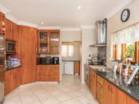  of property in Bedfordview