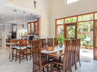  of property in Bedfordview