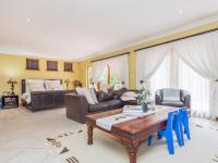  of property in Bedfordview