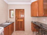  of property in Bedfordview