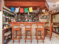  of property in Bedfordview