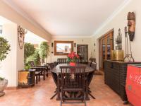  of property in Bedfordview