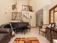  of property in Bedfordview