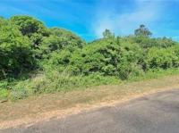  of property in Boesmansriviermond