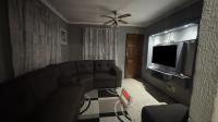 Lounges of property in Khayelitsha