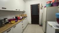 Kitchen of property in Khayelitsha